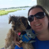 Megan Bowie (@msbowiebcps) 's Twitter Profile Photo Megan Bowie (@msbowiebcps) 's Twitter Profile Photo