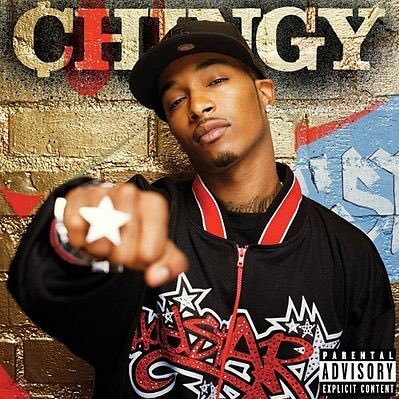 This is tha REAL Chingy Fanclub furr Olmsted Falls High School. Follow me right hurr; special thanks ta Mistah Vas, ya dig?