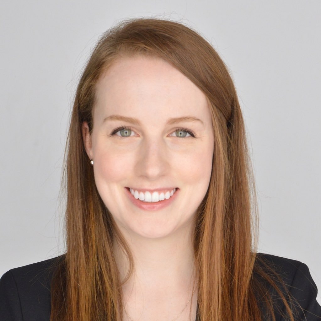 heidibentley's profile picture. obstetrics & gynecology resident @uofmobsgyne