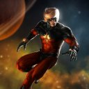 X-35C - @X_35C_BACE - Twitter