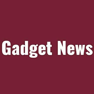 GadgetNewsIND's profile picture. Tech | Mobile 📱| Gadgets 🍭