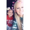 justice howard - @justicehoward4 - Twitter