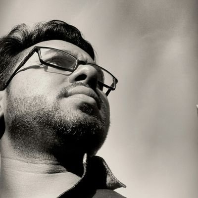 naimhossen53's profile picture. Simple man simply thinking But always all things doing better,more then Better. He is lovely boy and he loves all of from depth Heart Who is I am, @naimhossen53