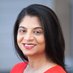 Kunjan Narechania (@kunjan19) Twitter profile photo Kunjan Narechania (@kunjan19) Twitter profile photo