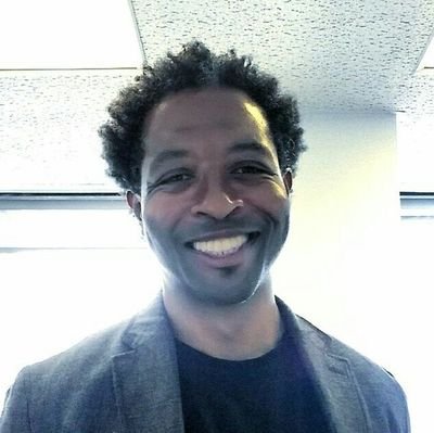 ZeroKCB's profile picture. scholar of transatlantic political discourse