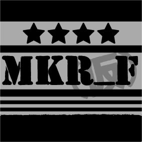 MKR_F(仮)さんのプロフィール画像