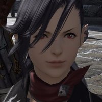 Hilda (@hilda_ware_) 's Twitter Profile