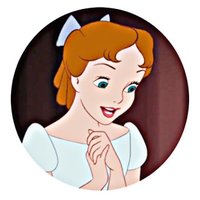 ✨Wendy Darlιng✨ (@wonderingbirds) 's Twitter Profile