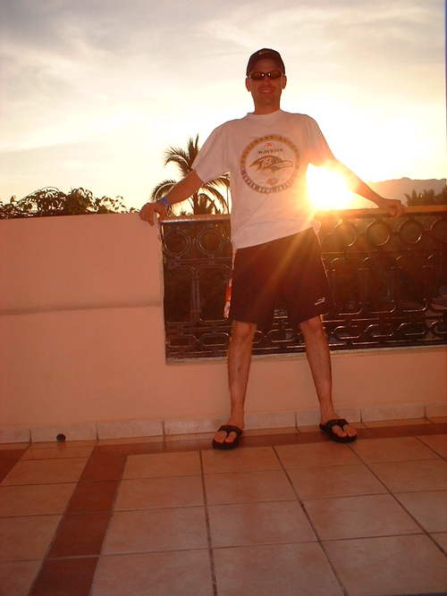 steamfitter77's profile picture. 