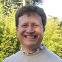 Chris Speer - @speerc67 - Twitter