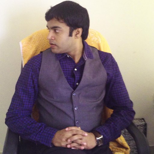 fidaforever's profile picture. Cyber Security Lecturer (aka Assistant Professor) at UNSW. click to reach: https://t.co/3j4i0DAzWm