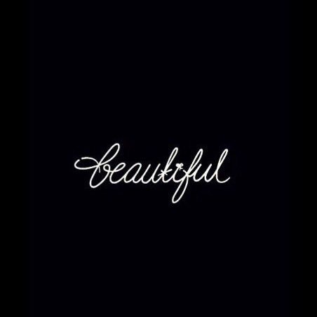 •jaylah, angela, and jasmine ✨ •turn on our notifications for gc's •dm your numbers •be patient•
