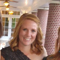 Meredith Miller (@mere008) 's Twitter Profile