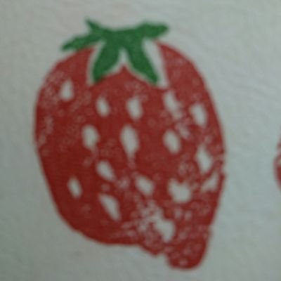 TakeKnow's profile picture. ❤️東方神起ユノとチャンミンが大好き ❤野口五郎が大好き❤️孫、可愛い〜