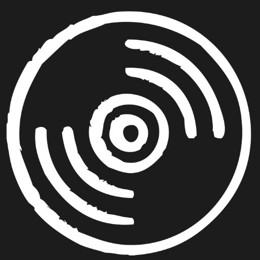 JoshStaleyProd's profile picture. Josh Staley Productions is all about giving you the wedding reception of your dreams.