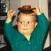 Mista $100 (@jacobsaenger) Twitter profile photo Mista $100 (@jacobsaenger) Twitter profile photo