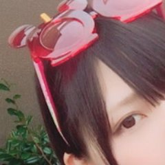 eiji85263022's profile picture. 最近始めました。
フォローよろしくお願いします。