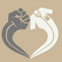 #wc4bl (@natlwc4bl) 's Twitter Profile