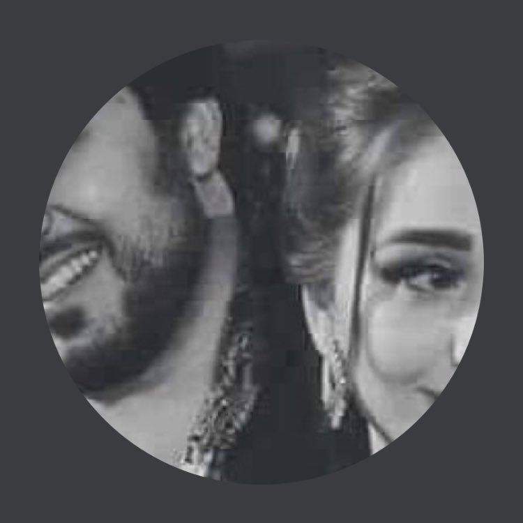 2017Aqv's profile picture. 