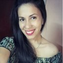 Verónica Rocio - @RociVerok - Twitter