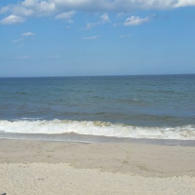 vegasrunner1's profile picture. I been around the block. I know what it takes.