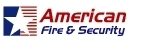 We are a full service Fire & Burglar alarm company servicing southwest Ohio & Northern Kentucky.  937-262-7937  Tweets provided by Erica Wood.
