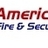 AFS911's profile image