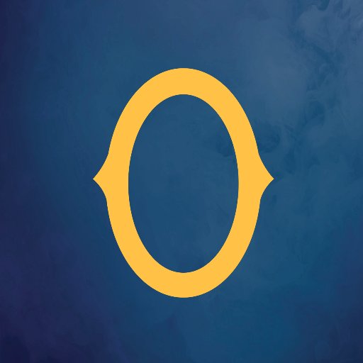 The only official Twitter account for the Otago Rugby team. Follow us on Facebook http://t.co/8M4dZCbf0I