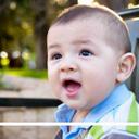 Josephine Gregory - @jgregoryphoto - Twitter