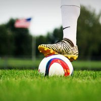 WeBo Boys Soccer (@boyswebo) 's Twitter Profile