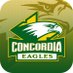 Concordia Prof (@profconcordia) Twitter profile photo Concordia Prof (@profconcordia) Twitter profile photo