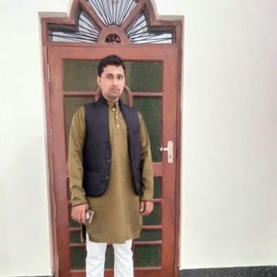 HopeManav's profile picture. 