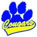 Team Tigers CMS (@culbrethtigers) Twitter profile photo Team Tigers CMS (@culbrethtigers) Twitter profile photo