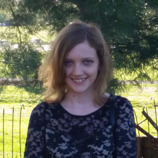 JordanAMoss's profile picture. Computer Science student at UNC Charlotte. Class of 2021.