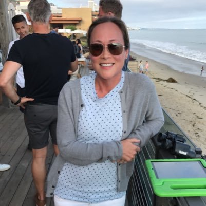 joannpmurphy's profile picture. 