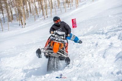 RileySprunger's profile picture. Riley Sprunger 21 Butte, MT
RMSHA
Polaris
Klim
SLP
Kold Kutter Screws 
Amsoil racing