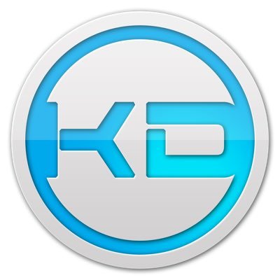 King_DomHD's profile picture. Hey guys I'm an up and coming Youtuber having fun and kicking ass!