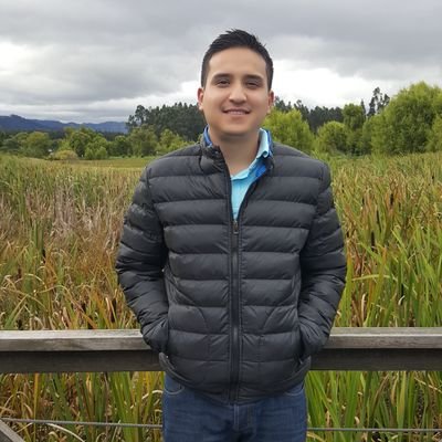Ser humano, padre, hijo, hermano, nieto, esposo y ciudadano del mundo...