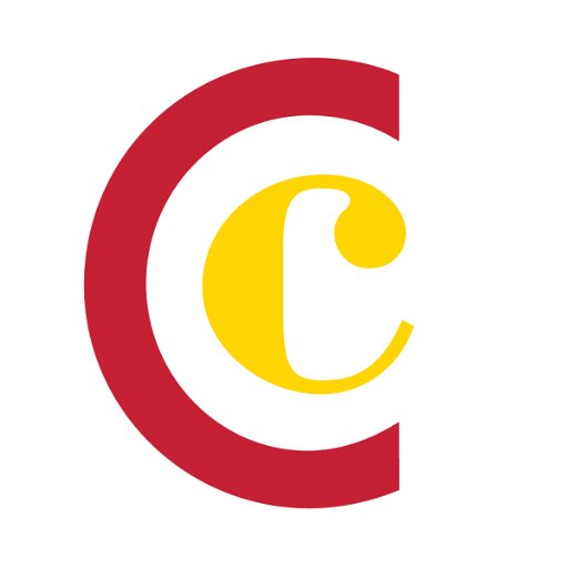 We bring the best of Spain to Hong Kong, connect the Spanish community and help our members thrive! 🇪🇸🇭🇰
Join the Chamber!
