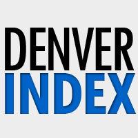 Info, Discounts, Coupons & More Throughout Metropolitan Denver!