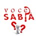 Você Sabia? (@vocenaosabiaq) Twitter profile photo Você Sabia? (@vocenaosabiaq) Twitter profile photo