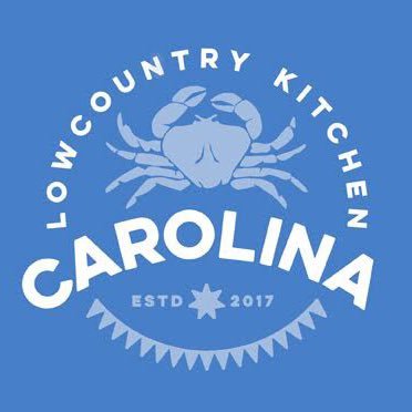CarolinaLCK's profile picture. Carolina Lowcountry Kitchen is located at 2213 Wealthy St SE, Grand Rapids, MI 49506. Come join us nightly for our freshly prepared southern coastal fare.