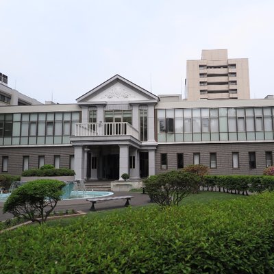 北海道大学大学院医学研究院眼科学教室בטוויטר みんながんばりました 北海道大学 北大 眼科 北大眼科 眼科学 北大サッカー Ophthalmology Hokkaidouniversity T Co Hd7u7u7ukf 北海道大学大学院医学研究院眼科学教室בטוויטר みんながんばりました 北海道大学 北大 眼科 北大眼科 眼科学 北大サッカー Ophthalmology Hokkaidouniversity T Co Hd7u7u7ukf