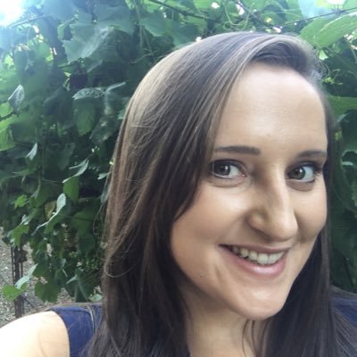 MrsMartin112's profile picture. My students are my passion! I love caring for and educating our students! I teach ELLs and coach Odyssey of the Mind!