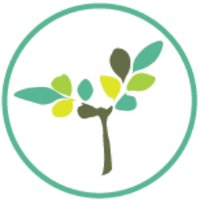 Senescence Life Sc. (@senescencelife) 's Twitter Profile