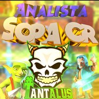 ☠️SOPA☠️ CR (@crsopa) 's Twitter Profile