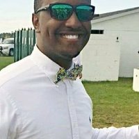 bif (@basedbif) 's Twitter Profile