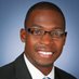 Quintus F. Wrighten, Jr. (@quintuswrighten) Twitter profile photo Quintus F. Wrighten, Jr. (@quintuswrighten) Twitter profile photo