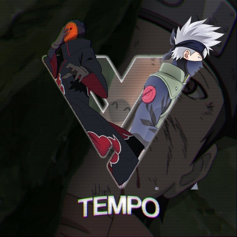 Co-Founder Of Value Gt: Value Tempo For Donations to Help Me Out Send To https://t.co/aSUB9vwwbH