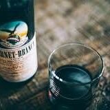 FernetCosoTeam's profile picture. Gracias por tanto gente linda.